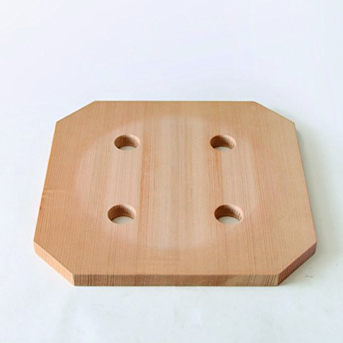 Amazon｜栗久 セイロ 3合｜蒸し器・せいろ オンライン通販